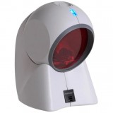 Sonstige Honeywell MS7120 Orbit Barcode-Scanner USB Desktop Gerät (MK7120-31A38)