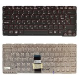 SONY 149009911HU gyári új magyar fekete-piros laptop billentyűzet