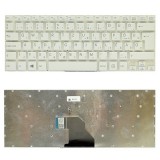SONY 149236921HU gyári új magyar laptop billentyűzet