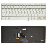 SONY 14923752HU gyári új magyar háttérvilágításos laptop billentyűzet