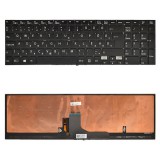 SONY 149242321HU gyári új magyar háttérvilágításos laptop billentyűzet