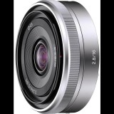 Sony 16mm F2.8 (SEL16F28.AE)