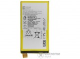 Sony 2600mAh Li-Ion akkumulátor Sony Xperia Z3 Compact (D5803) készülékhez (beépítése szakértelmet igényel)