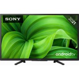 Sony 32" Bravia W800 HD Ready Smart TV (KD32W800PAEP)