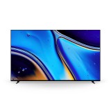 Sony 55" K55XR8AB OLED Smart K55XR8APAEP