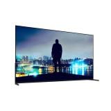 Sony 55" K55XR8M25BP OLED Smart K55XR8M25BP.CEI