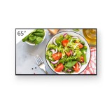 Sony 65" FW-65BZ35L LED Smart