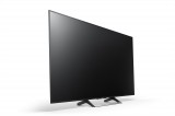 Sony 65" FW-65XE8501 LED Display