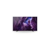 Sony 65" KD65A8BAEP OLED Smart