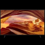 Sony 65" KD65X75WLPAEP 4K UHD Smart LED TV (Újracsomagolt)