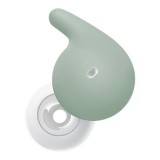 Sony Air Fitting Supporters for LinkBuds Open Green HACL910SG.WW