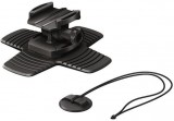 Sony AKASM1 szörfdeszkára rögzíthető konzol