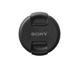 SONY ALCF55S objektív sapka 55mm