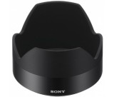 SONY ALCSH131  Napellenző