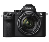 SONY Alpha 7 II + 28-70mm Kit