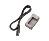 Sony BCTRA.CEE Akkumulátor Töltő