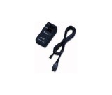 Sony BCVC10.CEE Akkumulátor Töltő