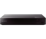 SONY BDP-S1700B