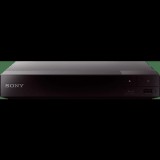 Sony BDP-S1700K Blu-ray lejátszó - Fekete (BDPS1700K.EC1)