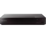 SONY BDP-S3700