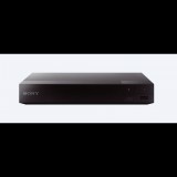 Sony BDP-S3700 Bluray lejátszó (BDPS3700B.EC1) (BDP-S3700B) - DVD & Blu-ray lejátszók