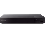 SONY BDP-S6700B