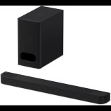 Sony Bravia Theatre Bar 6 (HTB600.CEL)