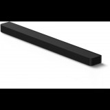Sony Bravia Theatre Bar 8 5.0.2 csatornás hangprojektor fekete (HTA8000.CEL) (HTA8000.CEL)