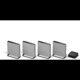 Sony BRAVIA Theatre Quad (HTA9M2.CEL)