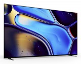 Sony BRAVIA XR BRAVIA K-55XR8A 139,7 cm (55") 4K Ultra HD Smart TV Wi-Fi Fekete