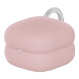 Sony Case Cover for LinkBuds Fit Ash Pink HACLS910NCP.WW