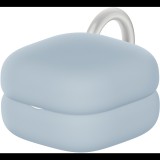 SONY Case Cover for LinkBuds Open Blue tok (HACL910CL.WW)