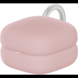 SONY Case Cover for LinkBuds Open Pink tok (HACL910CP.WW)