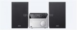 SONY CMTSBT20.CEL mikro Hifi (CMTSBT20.CEL)