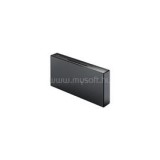 SONY CMTX3CDB Bluetooth fekete Mikro Hifi (CMTX3CDB.CEL)