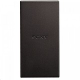 Sony CP-SC5 Power Bank 5000mAh fekete (CP-SC5) - Power Bank