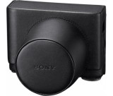 SONY Cyber-shot táska LCJRXHB.