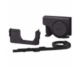 SONY Cyber-shot táska LCJWDB.