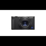 Sony Cyber-Shot ZV-1 Vlogkamera - Fekete (ZV1AB.CE3)