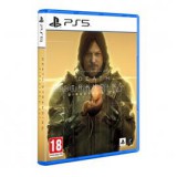 SONY Death Stranding Directors Cut PS5 (PS719721697)