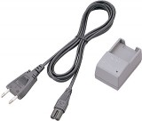 Sony Digital Camera Battery charger akkumulátor töltő