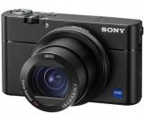 SONY DSC-RX100 V A