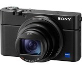 SONY DSC-RX100 VI