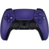 Sony DualSense™, PlayStation 5, PlayStation 4, PC, Galactic Purple, Vezeték nélküli kontroller