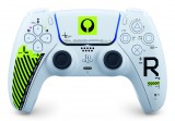 Sony DualSense, PlayStation 5, PlayStation 4, PC, Mobil, Marathon, Limited Edition, Vezeték nélküli kontroller