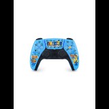 Sony DualSense Vezeték nélküli Kontroller Gamepad (PS5) - Fortnite Limited Edition (PS5 DUALSENSE KONTROLLER FORTNITE)