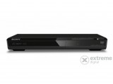 Sony DVP-SR370 DVD Lejátszó
