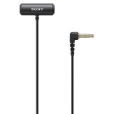 Sony ECM-LV1 Lavalier Mikrofon (ECMLV1.SYU)