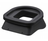 SONY FA-RG1 vakusaru védő