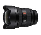 SONY FE 12-24mm F2.8 GM